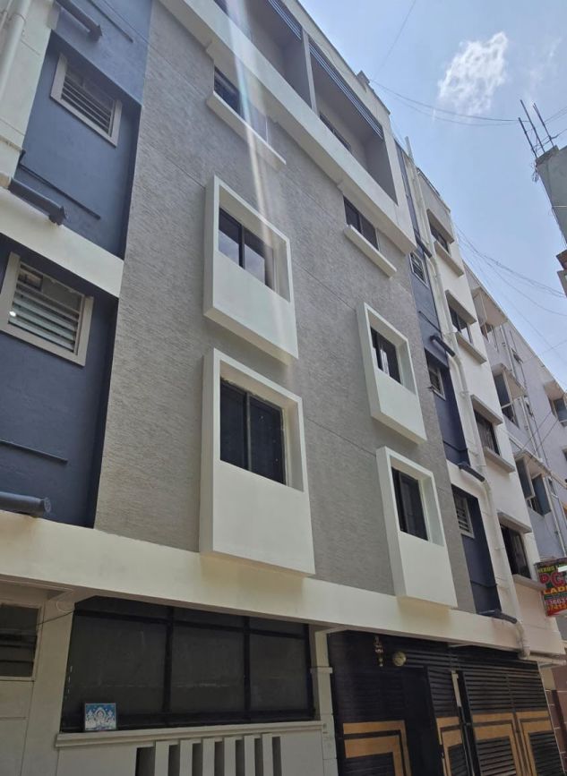 pg in bangalore, paying guest in bangalore, pgs in bangalore, pg near bangalore, luxury pg in bangalore, luxury pgs in bangalore, best pg in bangalore, executive pg in bangalore, posh pg in bangalore, mens pg in bangalore